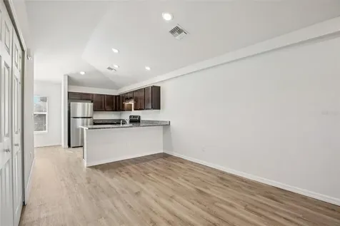 15537 Buick Avenue Port Charlotte FL 33953
