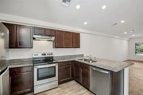 15537 Buick Avenue Port Charlotte FL 33953