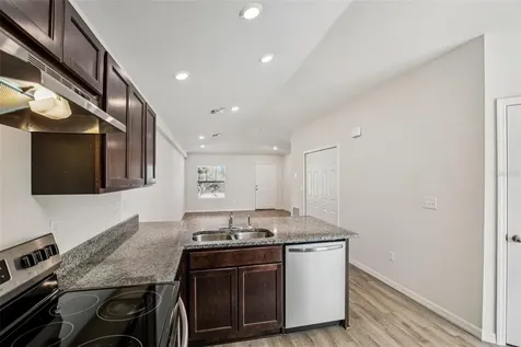 15537 Buick Avenue Port Charlotte FL 33953