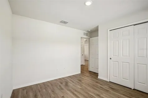 15537 Buick Avenue Port Charlotte FL 33953