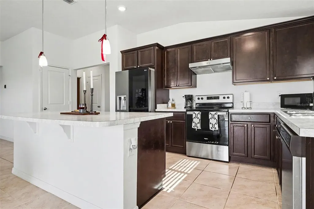 1518 Fuji Court Winter Haven FL 33881