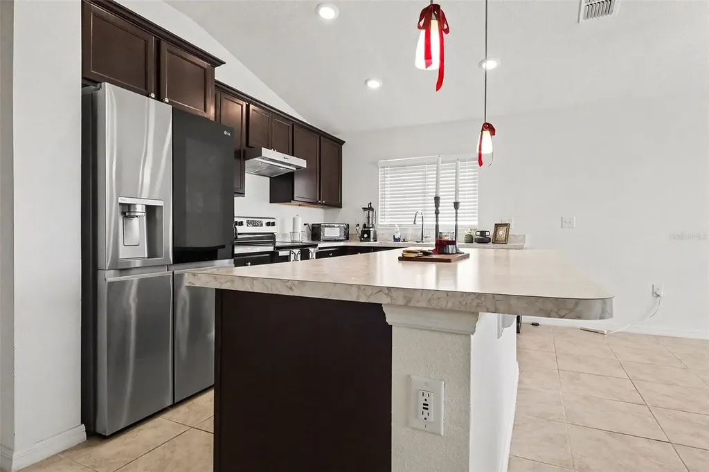 1518 Fuji Court Winter Haven FL 33881