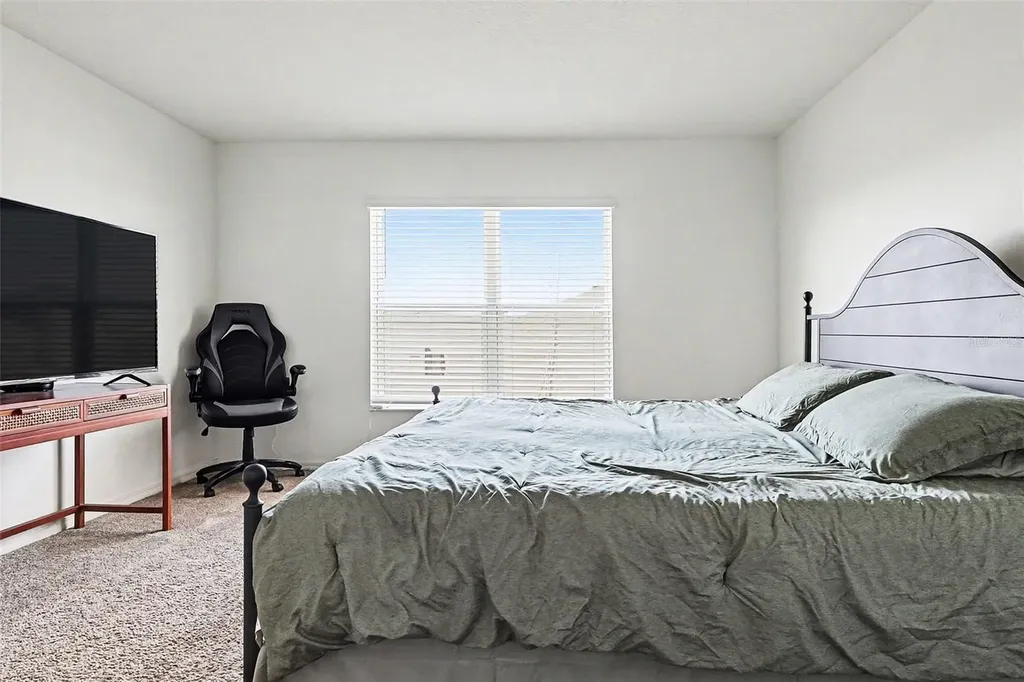 1518 Fuji Court Winter Haven FL 33881