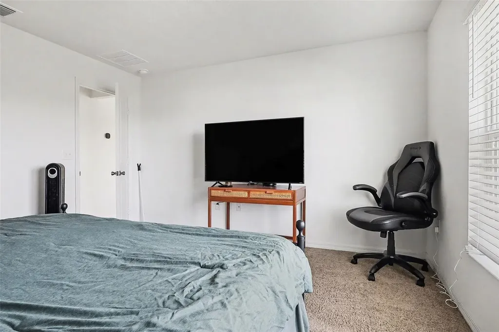 1518 Fuji Court Winter Haven FL 33881
