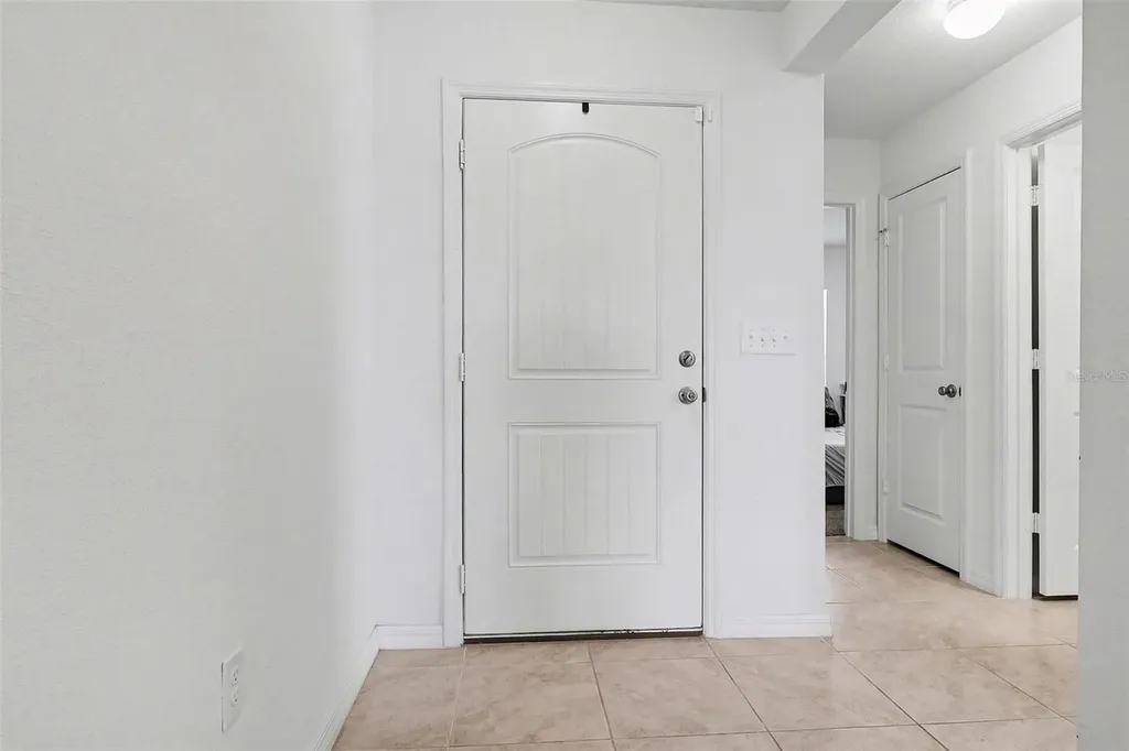 1518 Fuji Court Winter Haven FL 33881