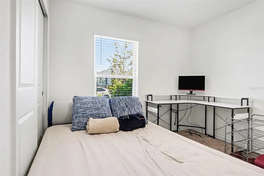 1518 Fuji Court Winter Haven FL 33881