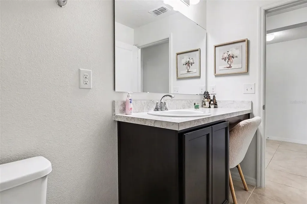 1518 Fuji Court Winter Haven FL 33881