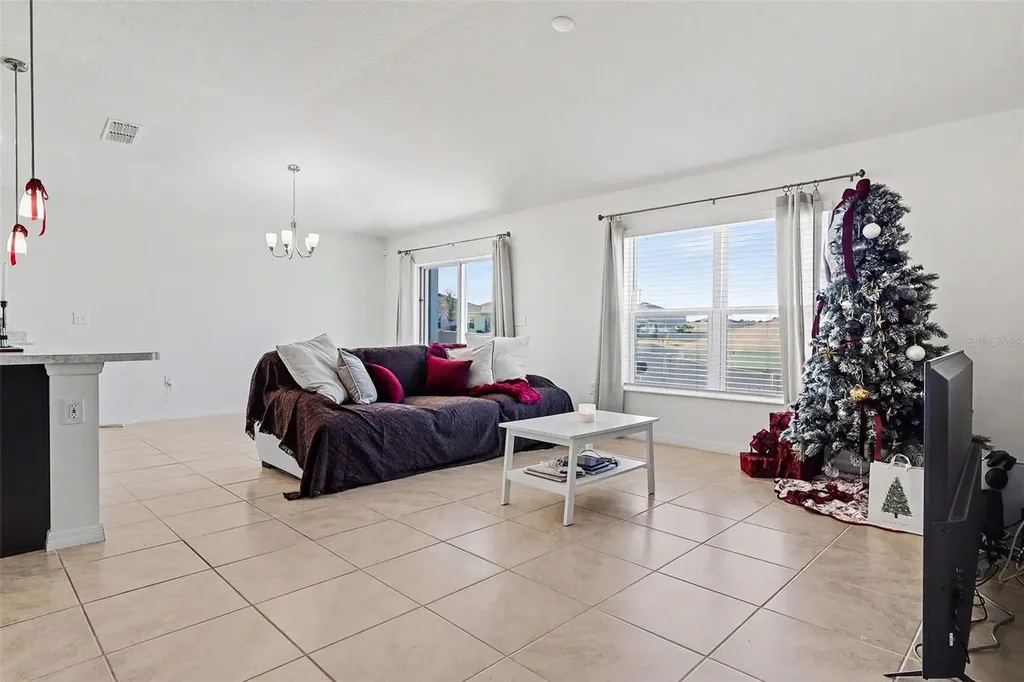 1518 Fuji Court Winter Haven FL 33881