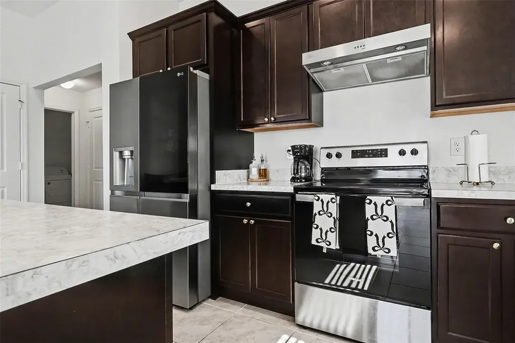 1518 Fuji Court Winter Haven FL 33881