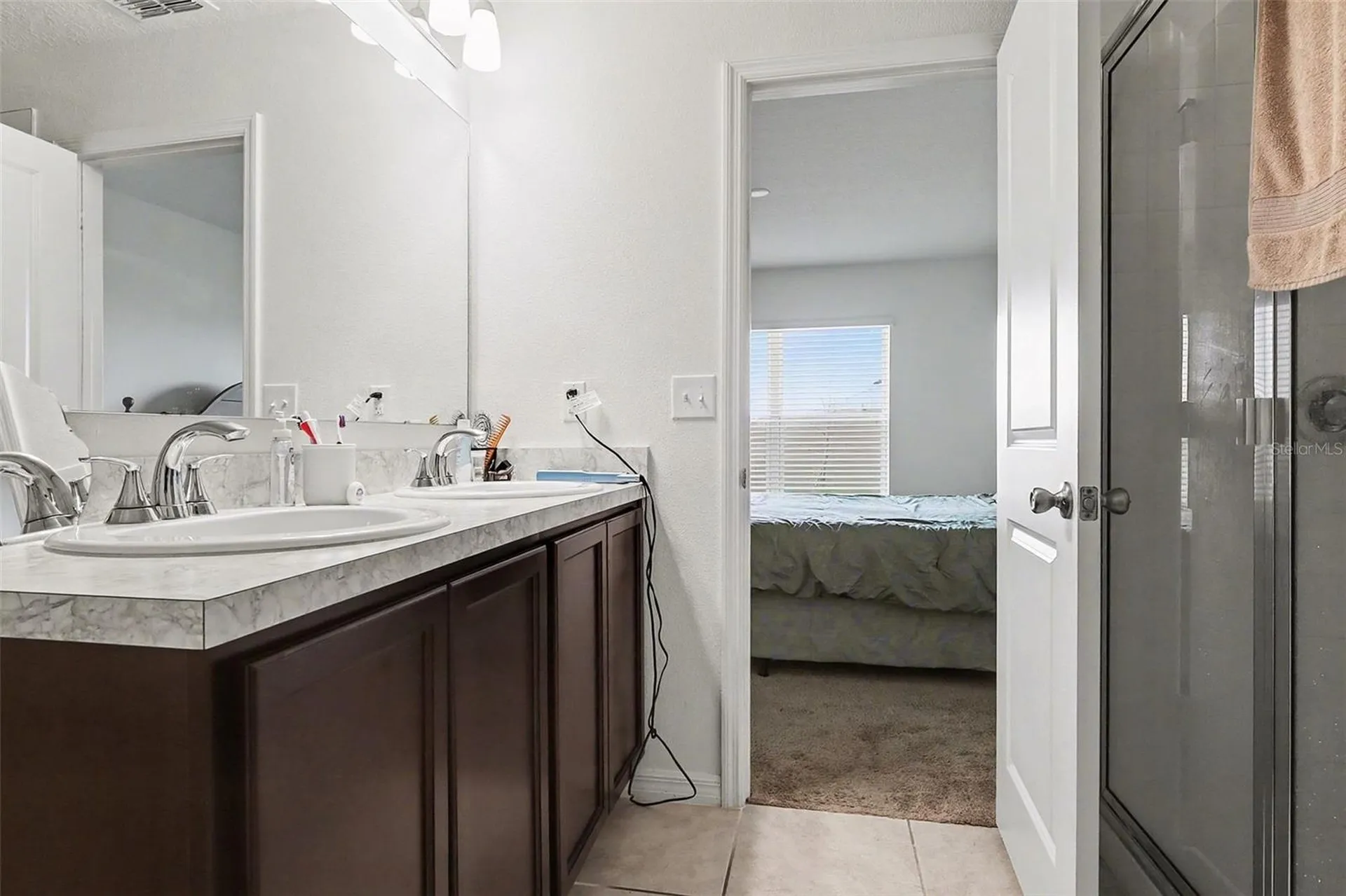 1518 Fuji Court Winter Haven FL 33881