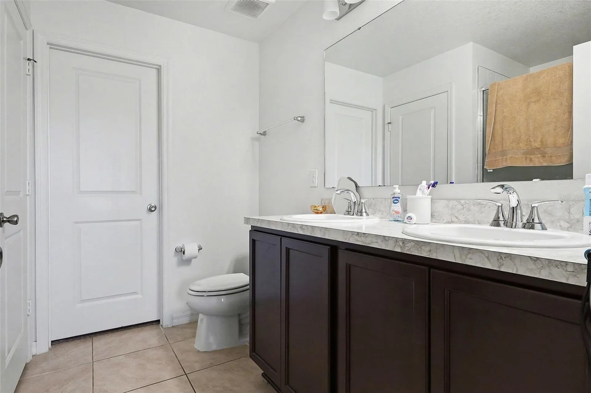 1518 Fuji Court Winter Haven FL 33881