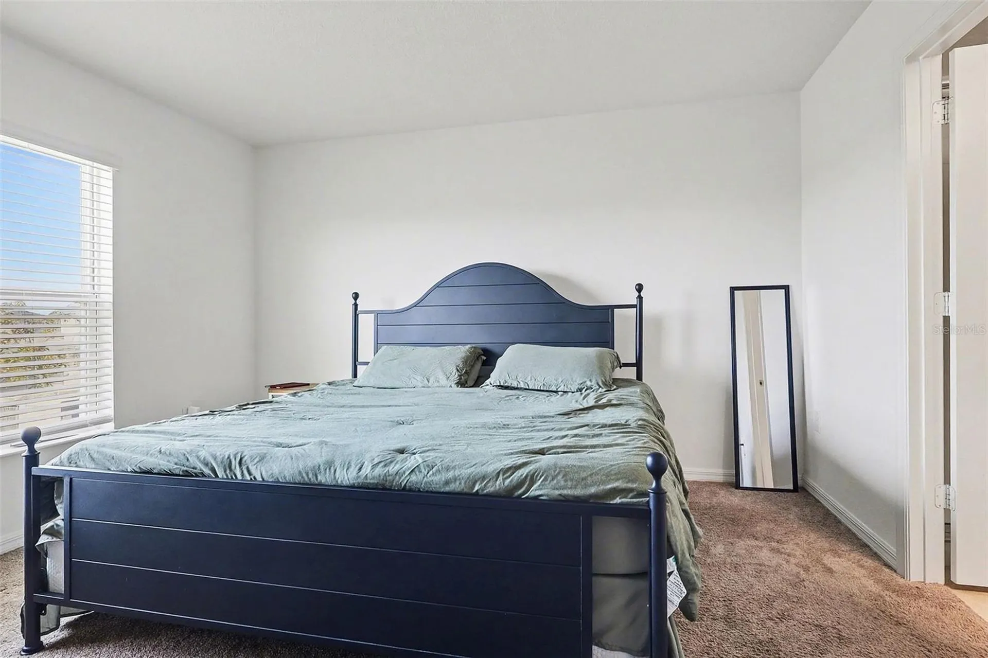 1518 Fuji Court Winter Haven FL 33881