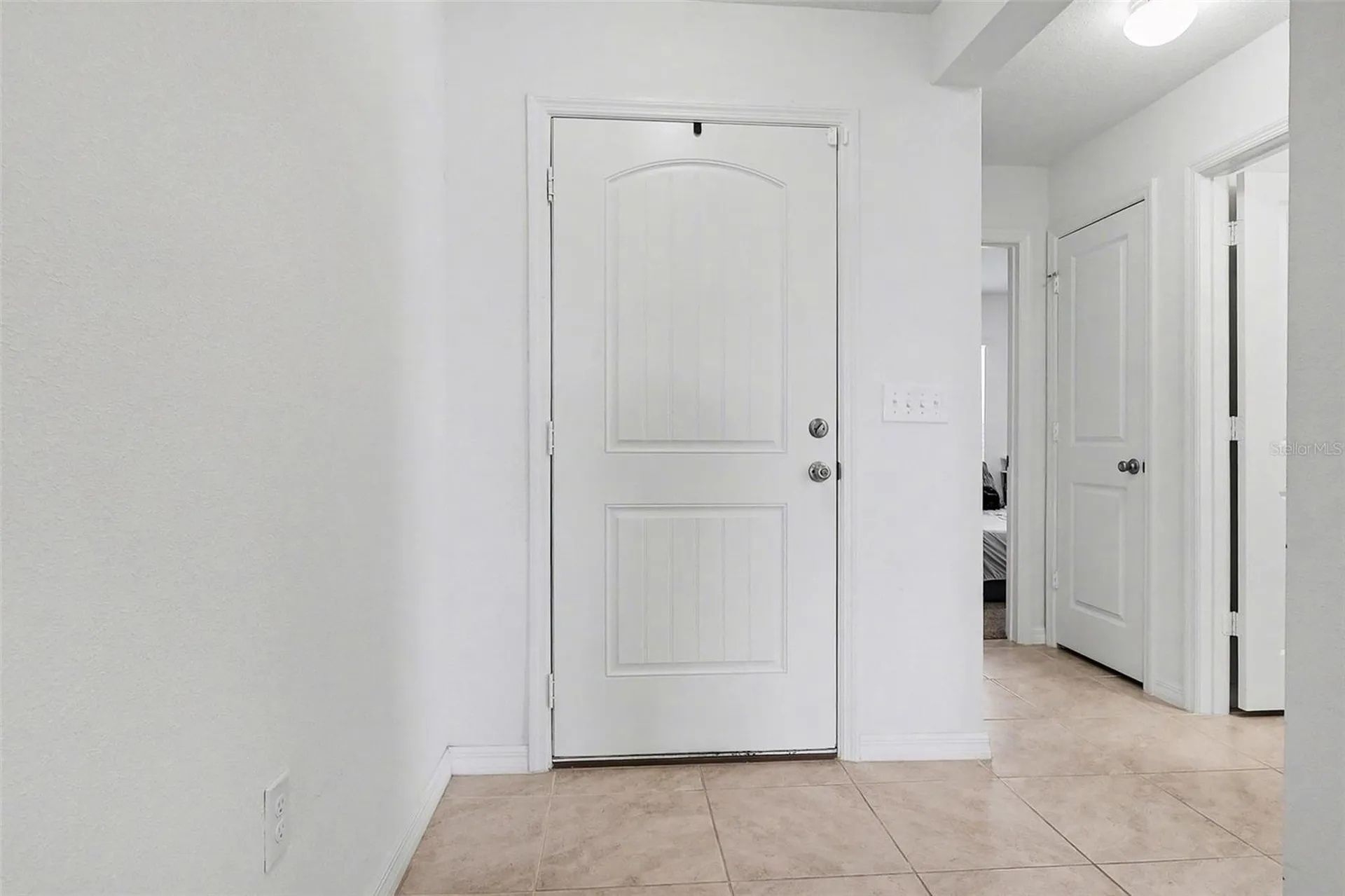 1518 Fuji Court Winter Haven FL 33881