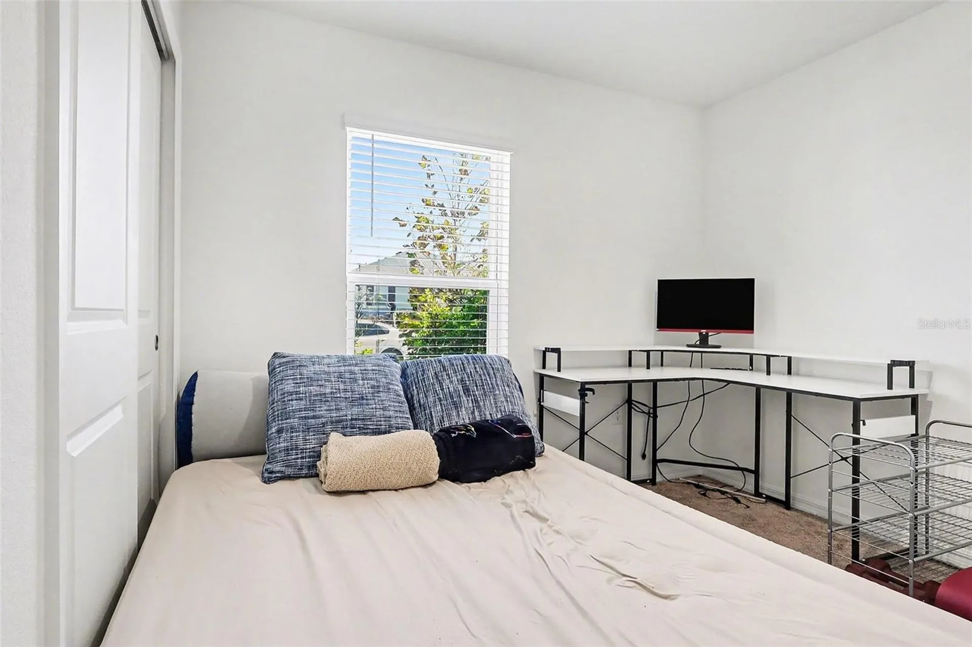 1518 Fuji Court Winter Haven FL 33881