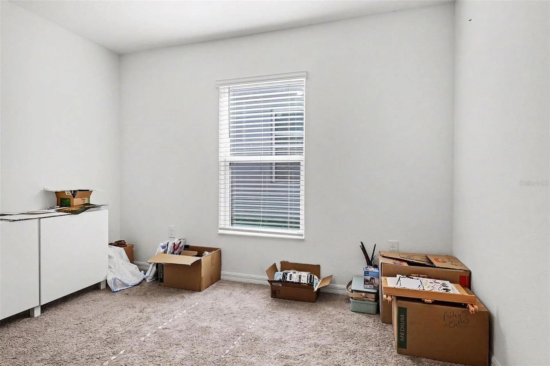 1518 Fuji Court Winter Haven FL 33881