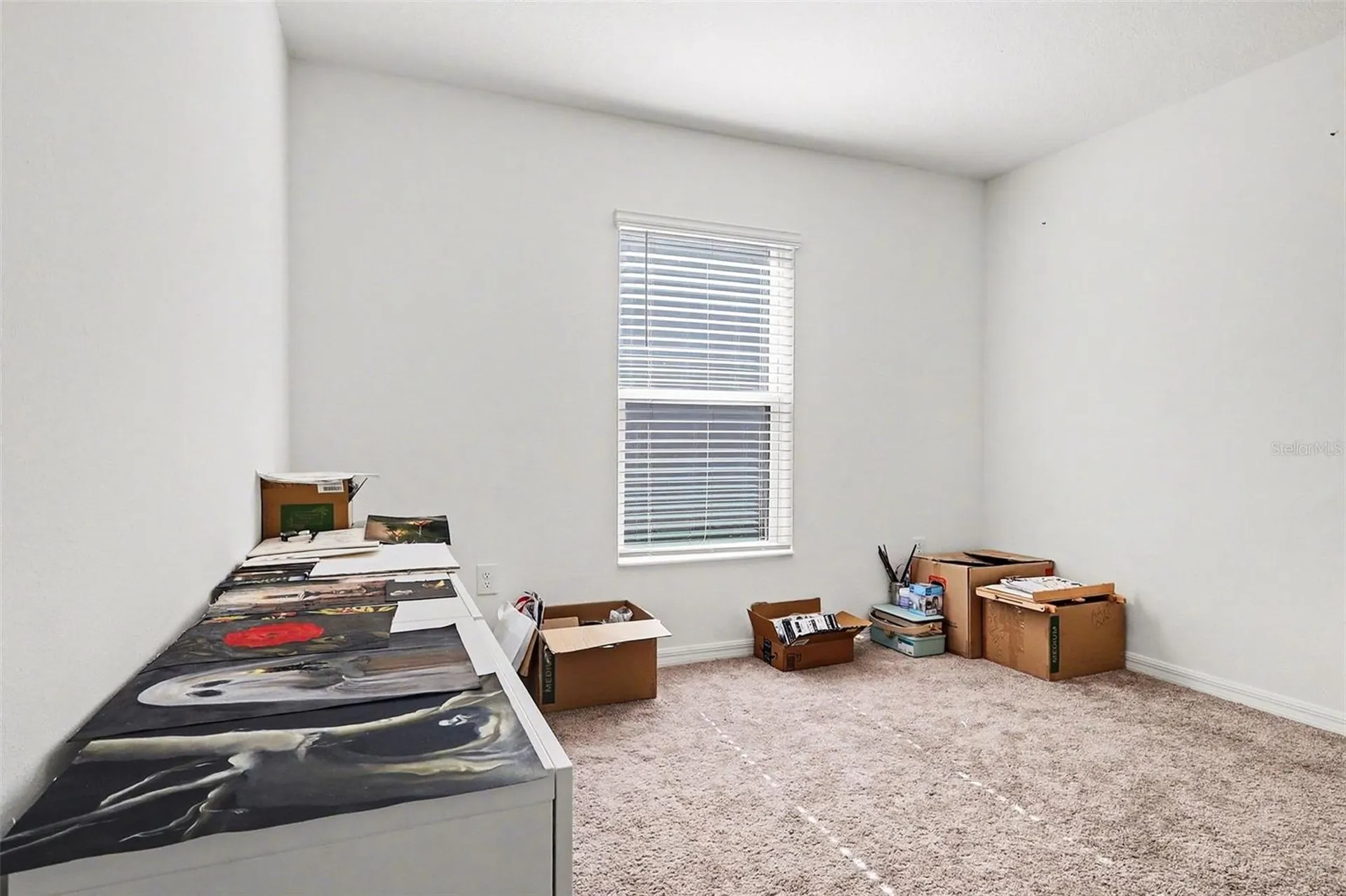 1518 Fuji Court Winter Haven FL 33881