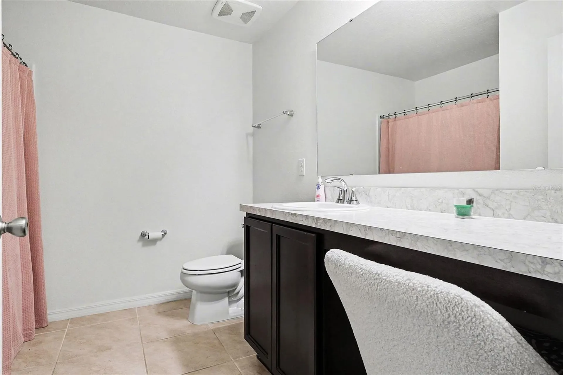 1518 Fuji Court Winter Haven FL 33881