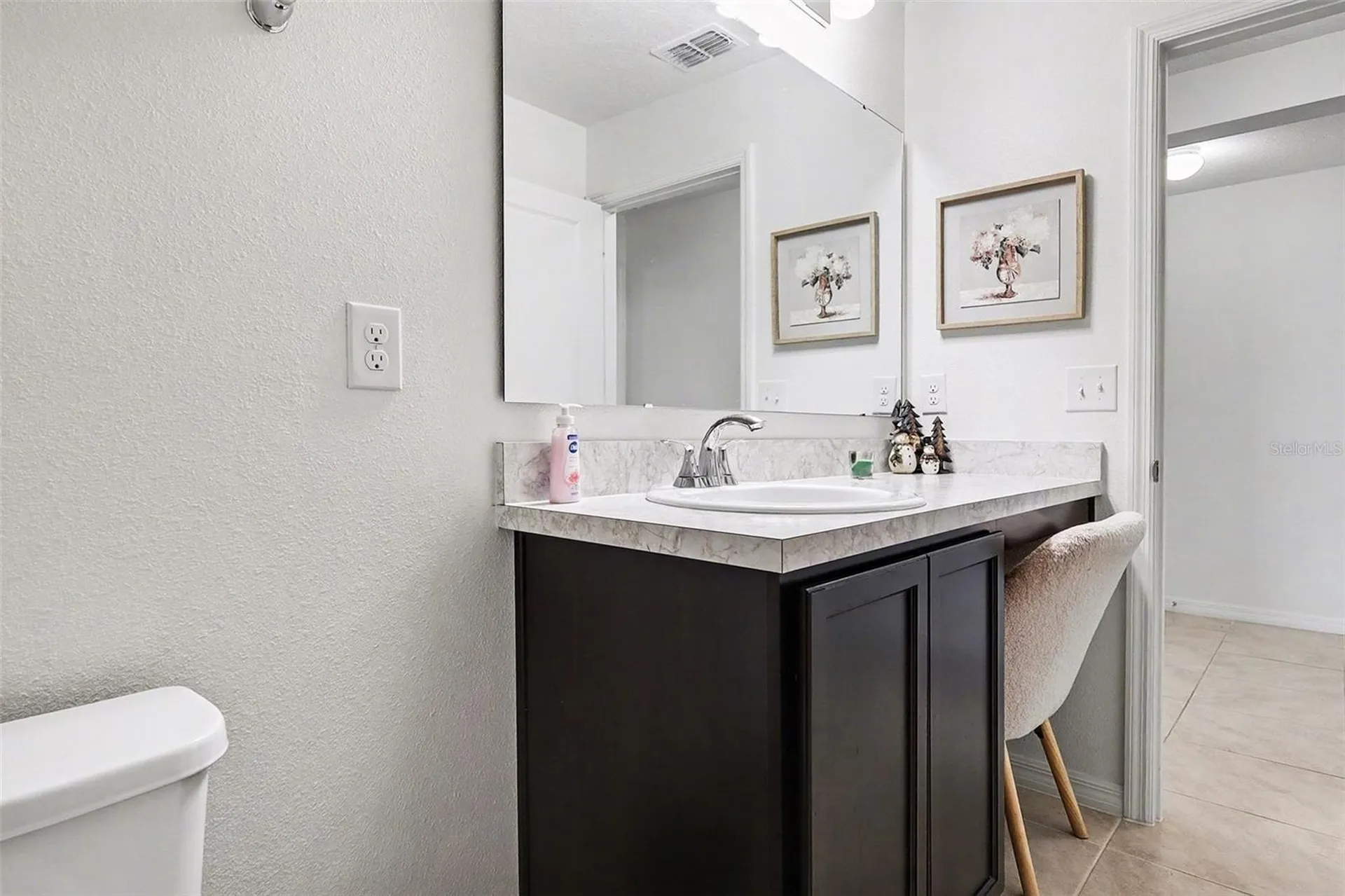 1518 Fuji Court Winter Haven FL 33881