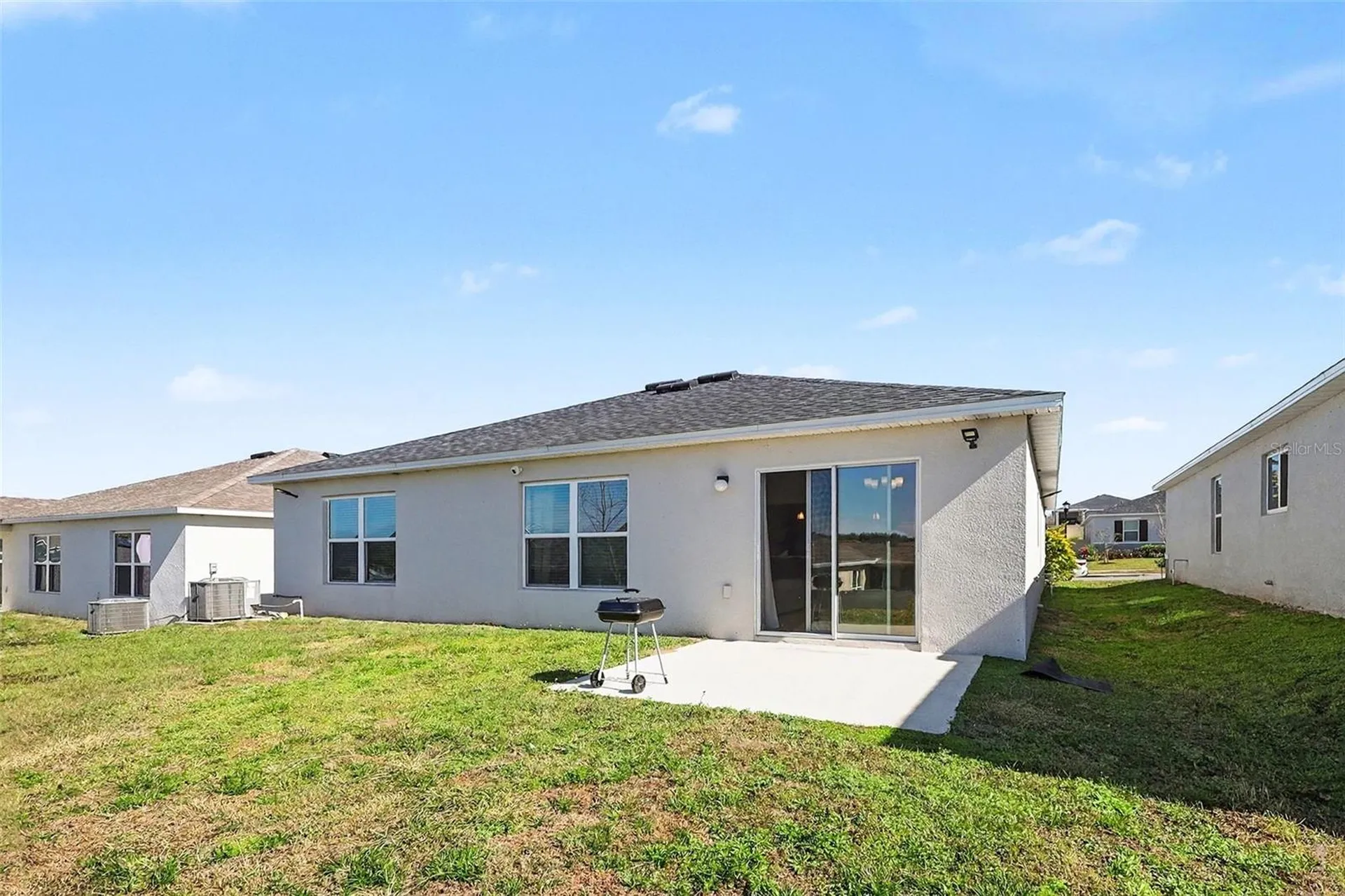 1518 Fuji Court Winter Haven FL 33881