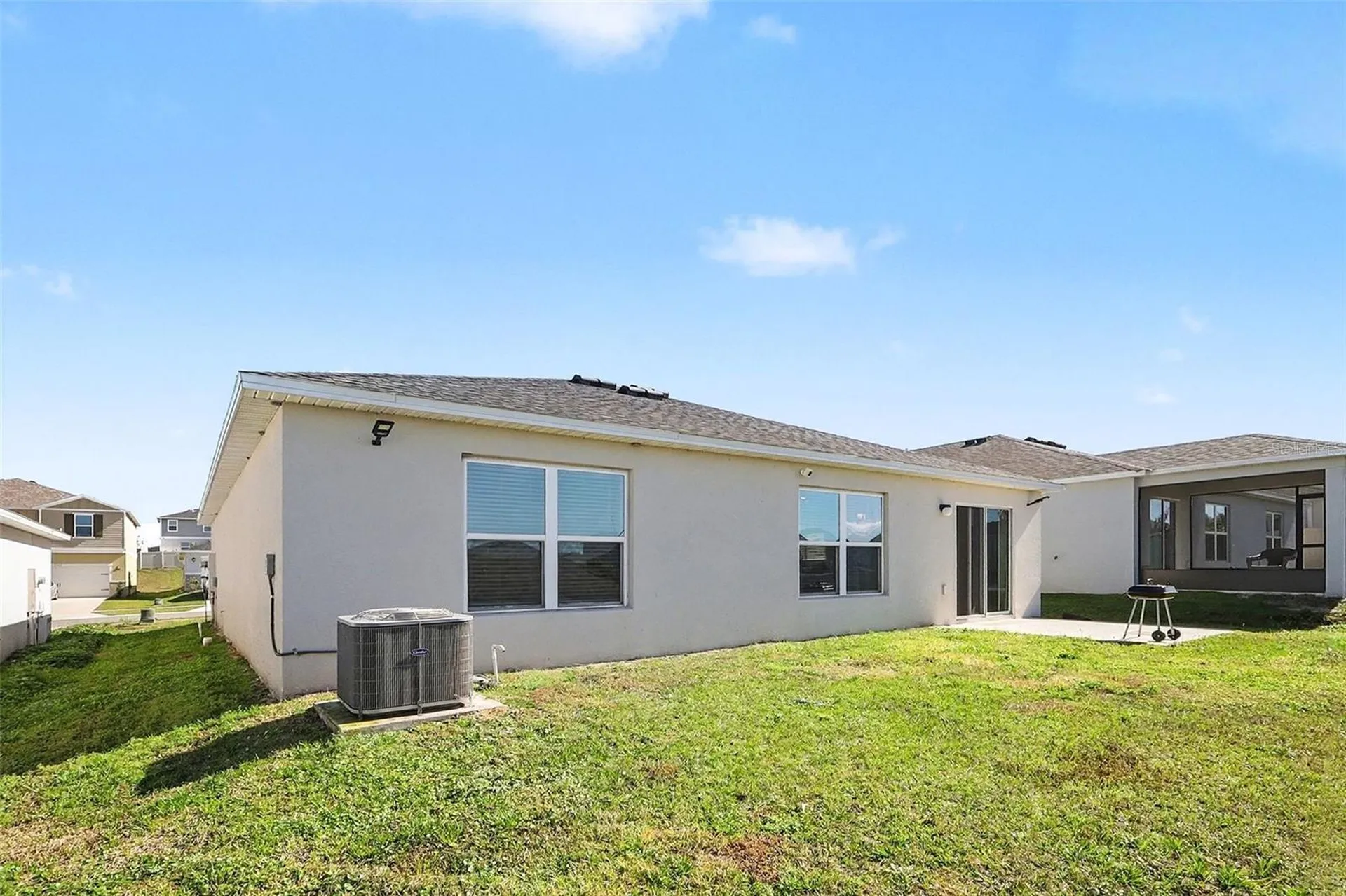 1518 Fuji Court Winter Haven FL 33881