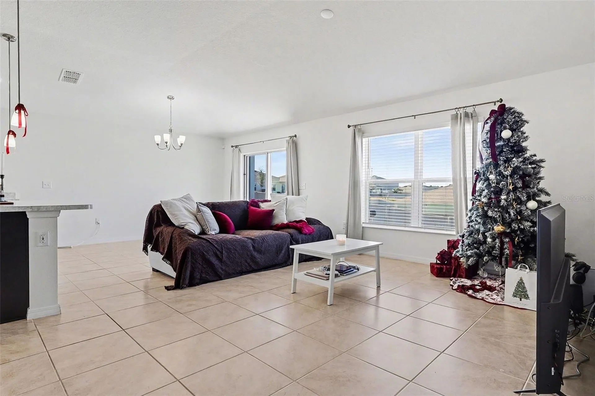 1518 Fuji Court Winter Haven FL 33881