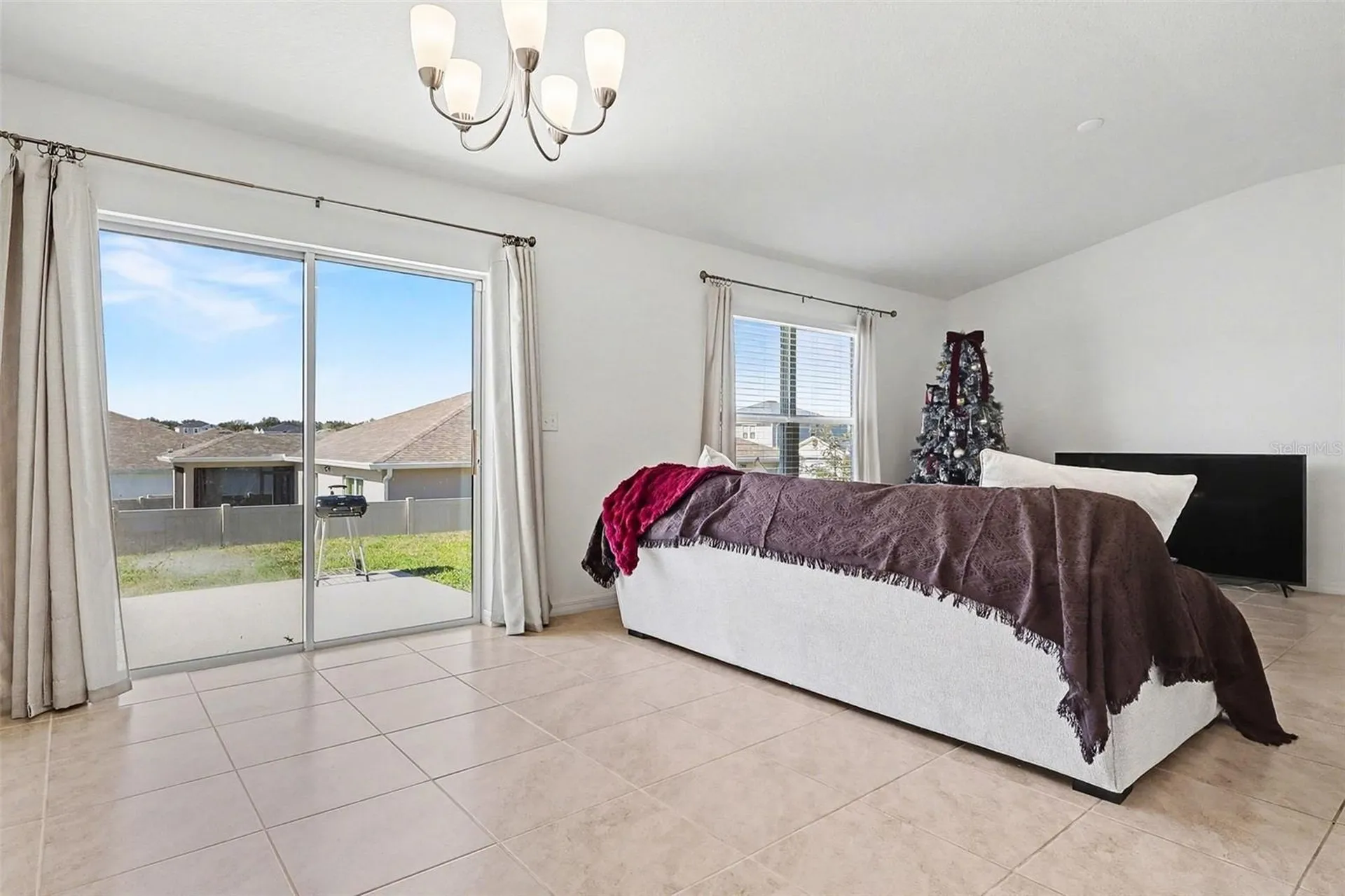 1518 Fuji Court Winter Haven FL 33881