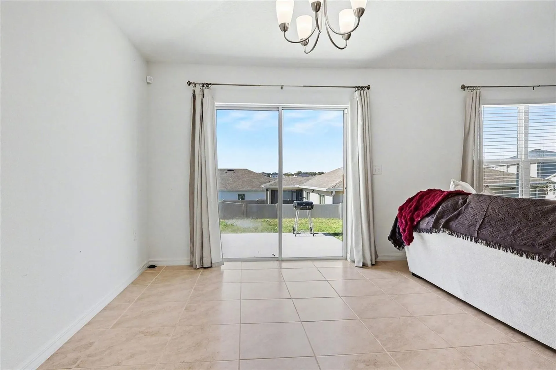 1518 Fuji Court Winter Haven FL 33881