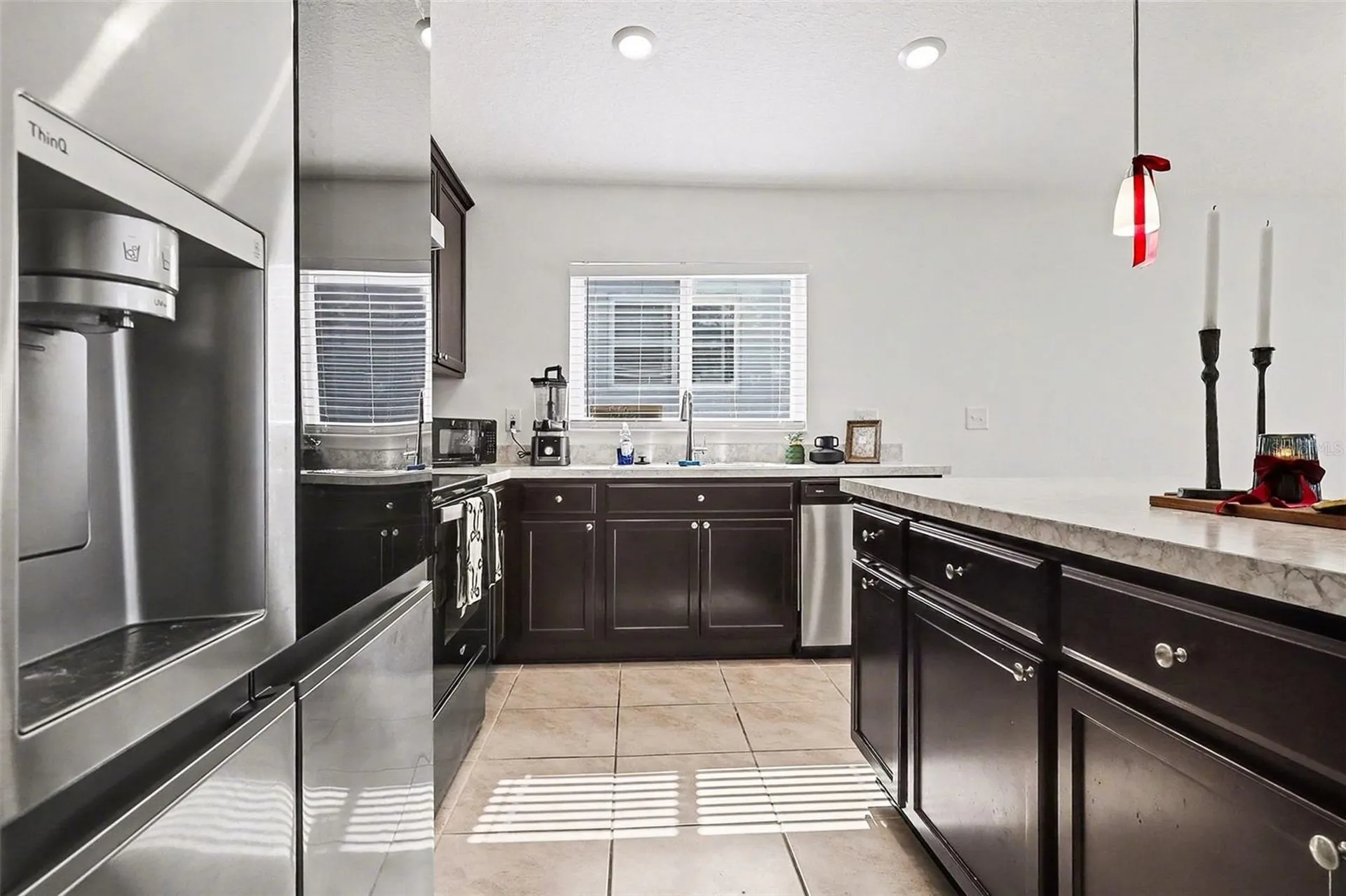 1518 Fuji Court Winter Haven FL 33881