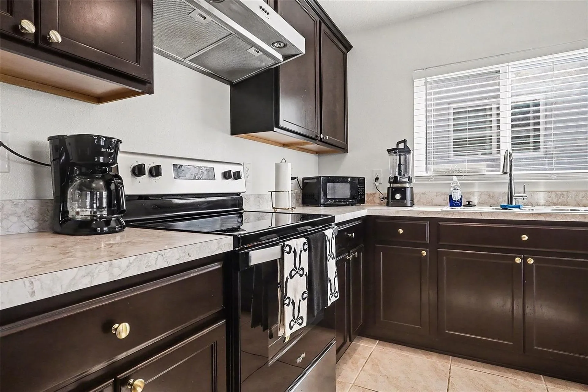 1518 Fuji Court Winter Haven FL 33881