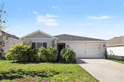 1518 Fuji Court Winter Haven FL 33881