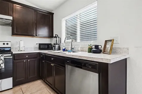1518 Fuji Court Winter Haven FL 33881