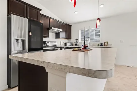 1518 Fuji Court Winter Haven FL 33881