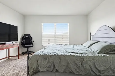 1518 Fuji Court Winter Haven FL 33881