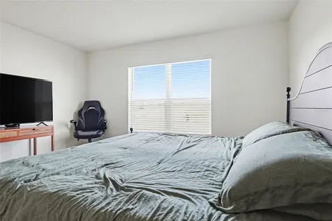 1518 Fuji Court Winter Haven FL 33881