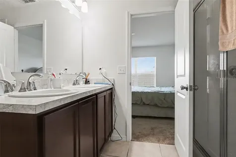 1518 Fuji Court Winter Haven FL 33881