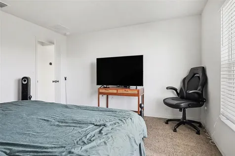 1518 Fuji Court Winter Haven FL 33881