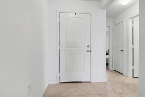 1518 Fuji Court Winter Haven FL 33881
