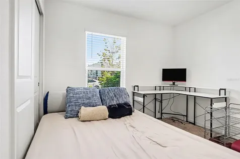 1518 Fuji Court Winter Haven FL 33881