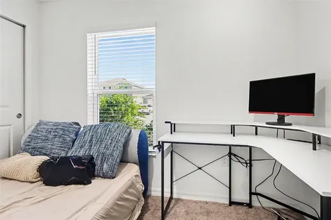 1518 Fuji Court Winter Haven FL 33881