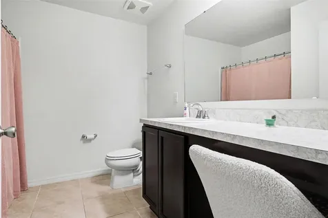 1518 Fuji Court Winter Haven FL 33881