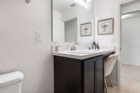 1518 Fuji Court Winter Haven FL 33881