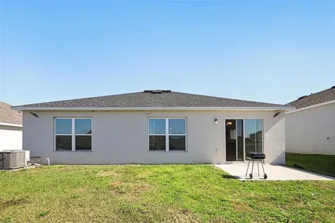 1518 Fuji Court Winter Haven FL 33881