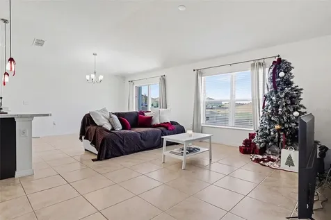 1518 Fuji Court Winter Haven FL 33881