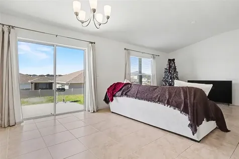 1518 Fuji Court Winter Haven FL 33881