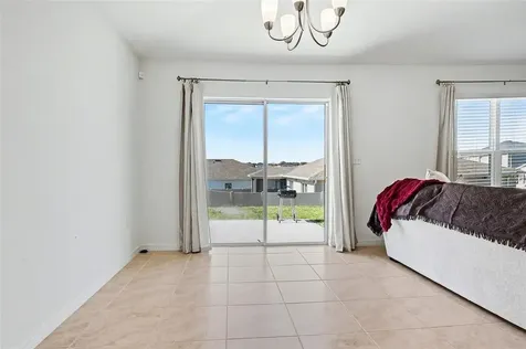 1518 Fuji Court Winter Haven FL 33881