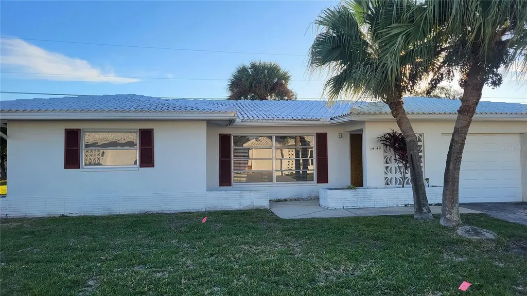 14140 88th Avenue Seminole FL 33776