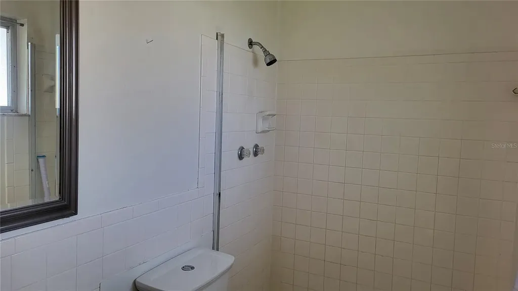 14140 88th Avenue Seminole FL 33776