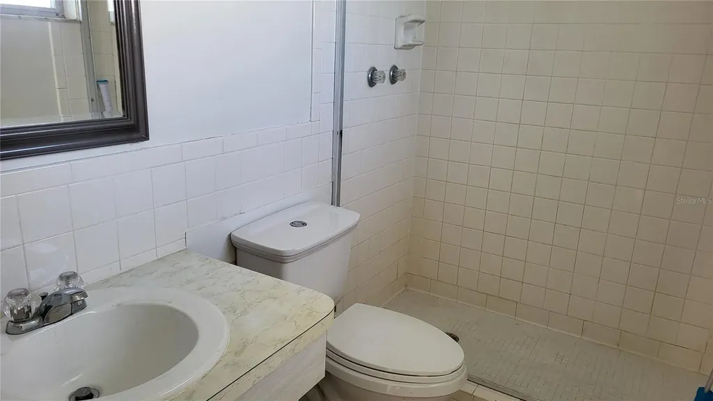 14140 88th Avenue Seminole FL 33776