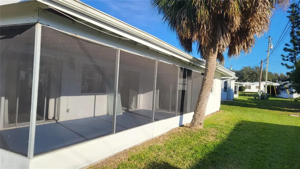 14140 88th Avenue Seminole FL 33776