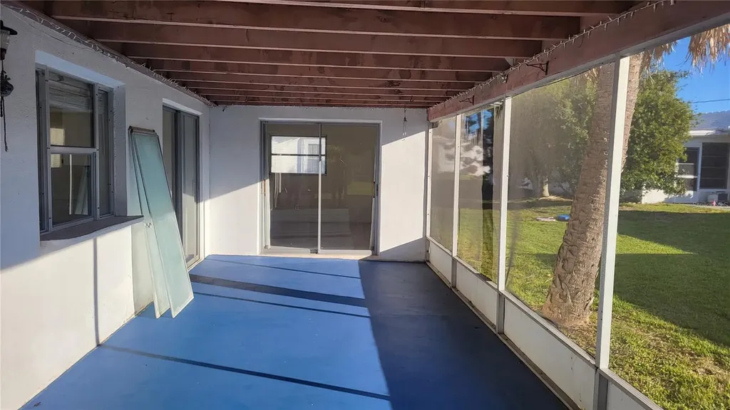 14140 88th Avenue Seminole FL 33776